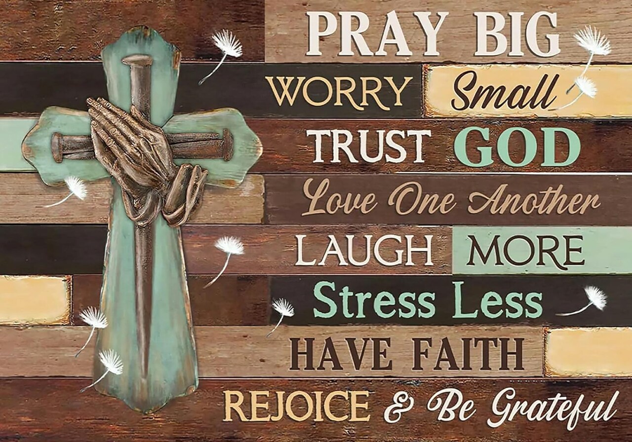 Diamond Painting Kits,Jesus Diamond Art Kit for Adults Full Round Drill,Paint with Diamond for Gift,Wall Decor